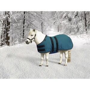 kensington heavy weight turnout 300 gram